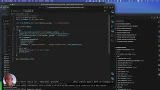 VS Code Extension + LS: Self-served troubleshooting assistance