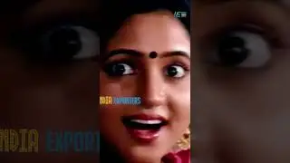 Watch full video👆Jallikattu Kaalai | Super Scenes Part- 2 #prabhu #goundamanisenthil #kanaka #comedy
