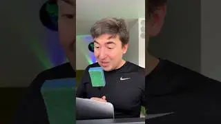 ФУРРИ взломали Apple Vision Pro за неделю 