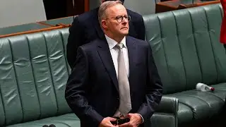 Peta Credlin points out ‘massive problems’ for Labor amid stage three tax cut changes