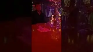 gargona club