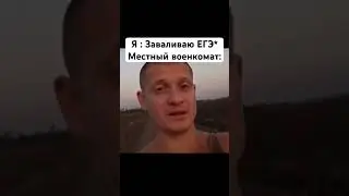 Tg в шапке профиля
