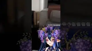 Vtuber Stupid Humor 