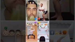 (TREND BEATS) Who's your best? 