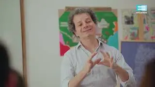 8 lecciones de historia: Guerra del Paraguay - Canal Encuentro