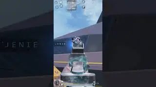 livik 3.2 Update #pubgmobile #ibtech99 #shorts