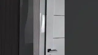 ||11 серия|| Дом с привидениями. тг-канал: allenduel 👻
