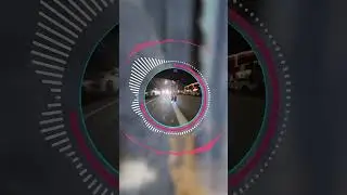 Adobe AE + PR template