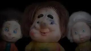 ПОСЛЕДНЯЯ НОЧЬ С ФРОГГИ