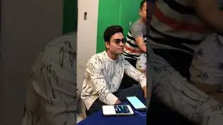 Marco Gumabao on Aurora