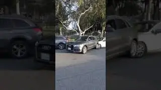 Обман зрения😮