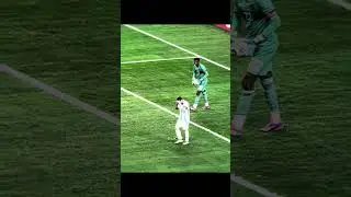 Flashbacks... #argentina #lionelmessi #cristianoronaldo #cr7 #football #edit #foryou #viral