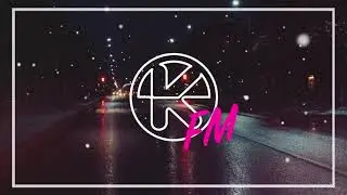 Lukysh - Scars We Have Caused To Others