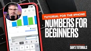 Need a Comprehensive Guide for iPhone Numbers? 40+ Tips Inside!