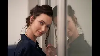 AVC Store Miami Portrait Workshop BTS