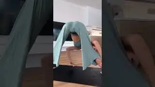 зарядка 