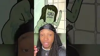 Why Regular show isn’t meant for Cartoon Network