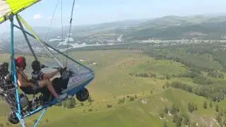 GOPR3498