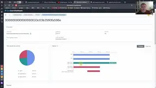 tracing [04] - Opensearch Observability
