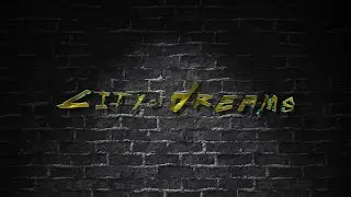4K 1200 Mods Largest & Most Comprehensive Mod Collection for Cyberpunk 2077