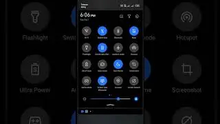 Change IP Address On Android Device 2023 | 