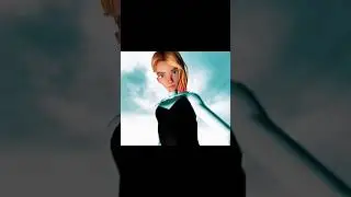 Giantess Multiverse [ episode 3 ] 