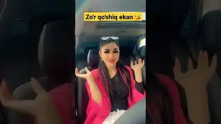 Zo'rini topvoling yoki jinnini yoqvoling. 