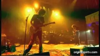 MMJ I'm Amazed - Beautiful Noise
