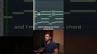 How To Make Amapiano From Scratch In FL Studio