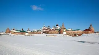 Вмч. Георгия Победоносца