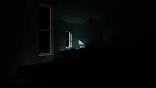 nightmare mangle | FNAF