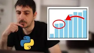 How much data you need to train a machine learning model?