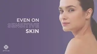 5 Piece V Line Shaping Face Masks  I Anti-Aging and Anti-Wrinkle Band  I Double Chin Reducer Strap