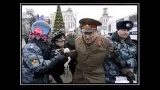 Песни Афгана. А.Иваницкий - 