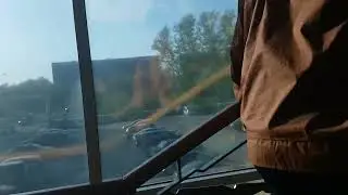 г  Новокузнецк, ул  Ярославская 15б 2 внутри