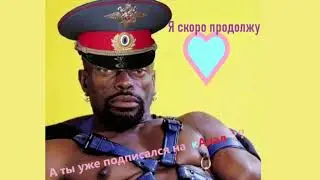 Раст/Rust в мире S.T.A.L.K.E.R. Сервер Бар 100 рентген. PVE Rust.