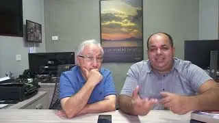 COMPOSIÇÃO FOTOGRÁFICA EM EVENTOS