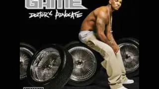 scream on 'em - the game - doctor's advocate
