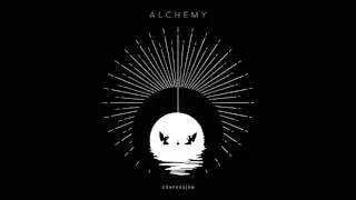 ANGELZ - 