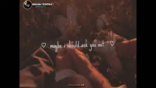 but you love it kagden||lyrics video||Xml file 👇🔰||Nolash edits