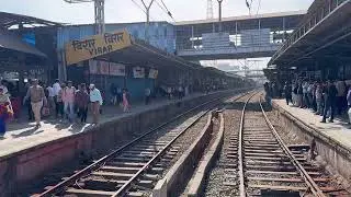 Some glimpses of Virar