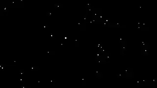 standard snow (+alpha channel) - free HD overlay footage