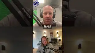 Exploring Zswap and RAM Doubling: Eben Upton's Insights