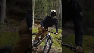 Tom van Steenbergen | Ambassador Adventure