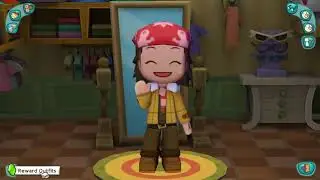 My Sims Gameplay Pc No Commentary