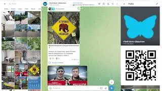 А у вас какой мобильный оператор?