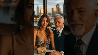 5 Benefits of a Sugar Daddy Relation  #sugardaddy  #SugarDaddyRelationships #FinancialSecurity