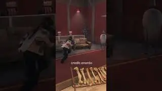 SPAIN IS HERE - Rust