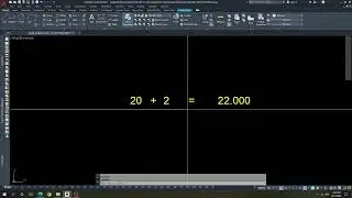 Divide the first number by the second number and substitute the result for the 3rd number  DEVICE