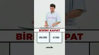 Birini Kapat Instagram mı TikTok mu 😂 Evdeki Saat Eren Alici Seçiyor 😂 #shorts  #shortsvideo 😂  😂